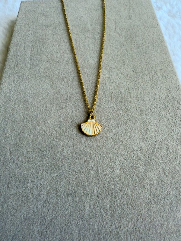 Producto - Cadena Caracol