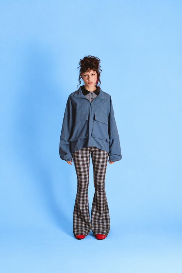 Producto - Calza Spring - 0