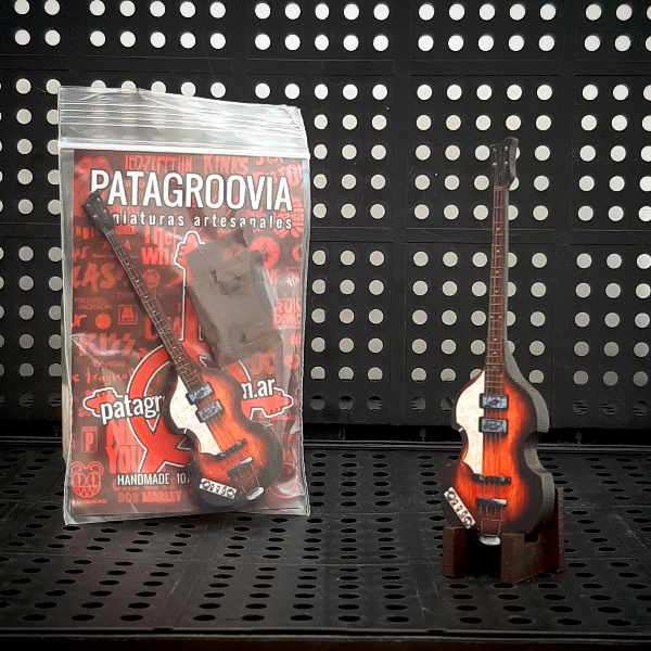 Miniatura de producto - 2