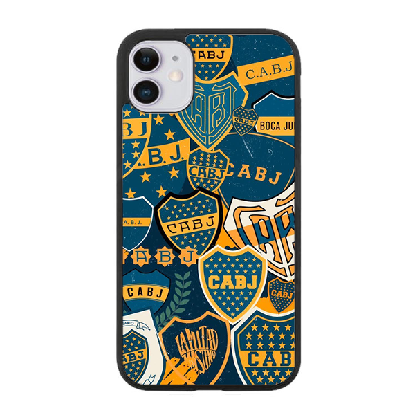 Producto - CABJ18
