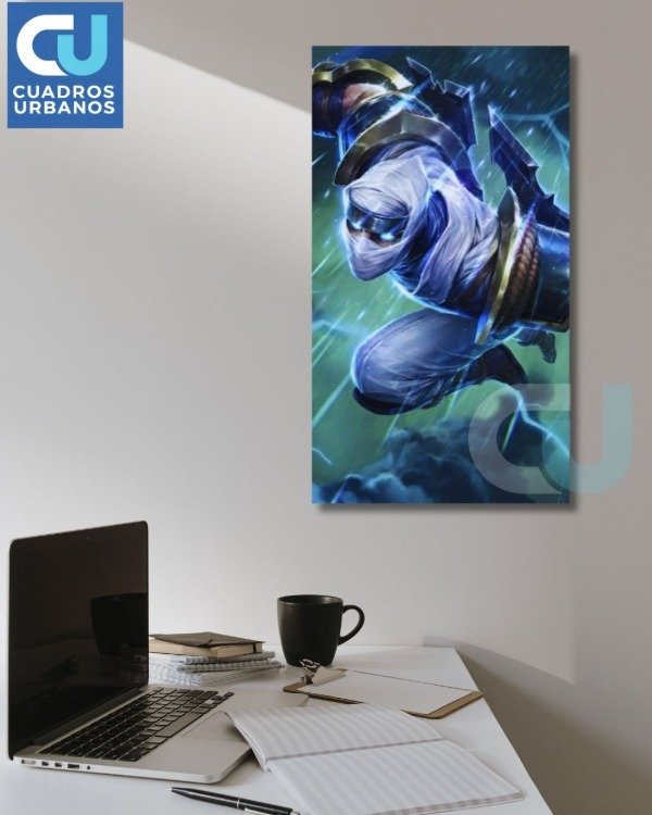 Miniatura de producto - 0