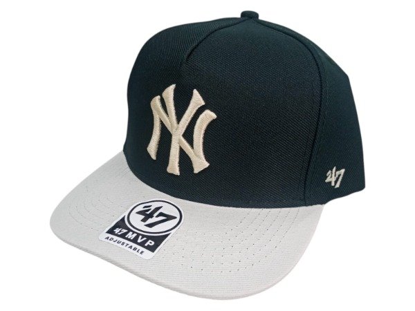 Producto - NY, 47, Bicolor Mod 1 - 0