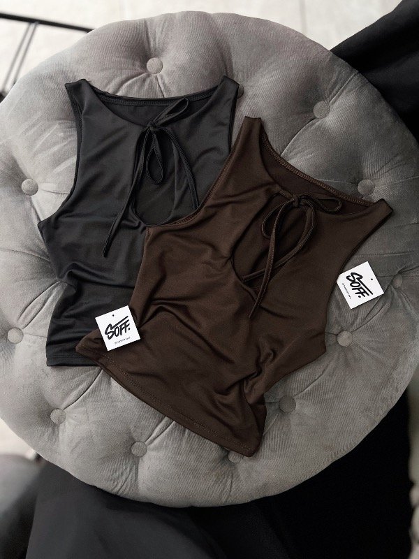 Producto - TOP DANNA - 2