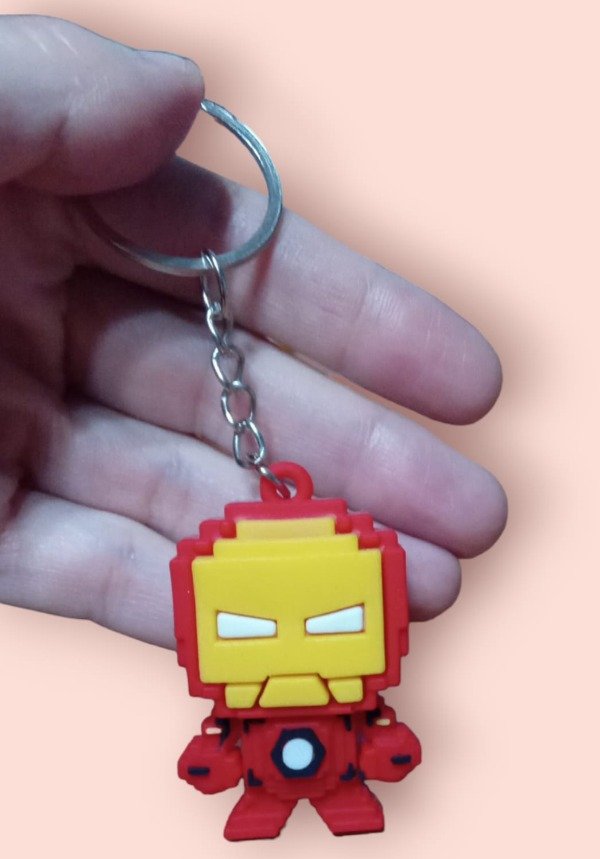 Miniatura de producto - 0