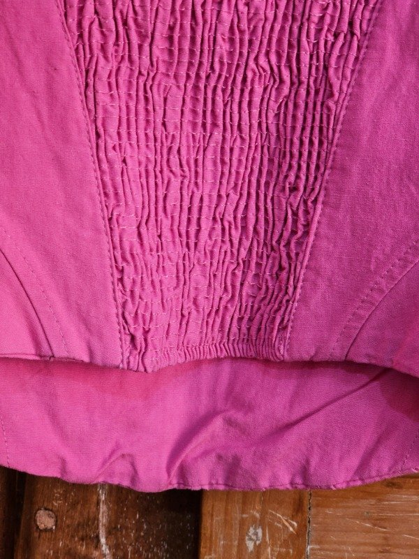 Miniatura de producto - 7