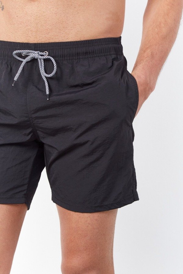 Producto - MALLAS