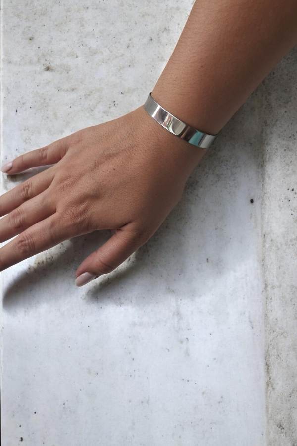 Producto - Hera lisa - 1
