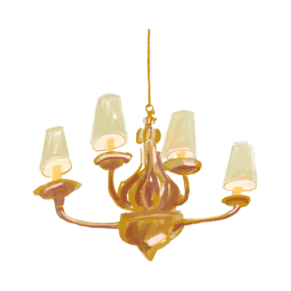 Producto - Varios-137