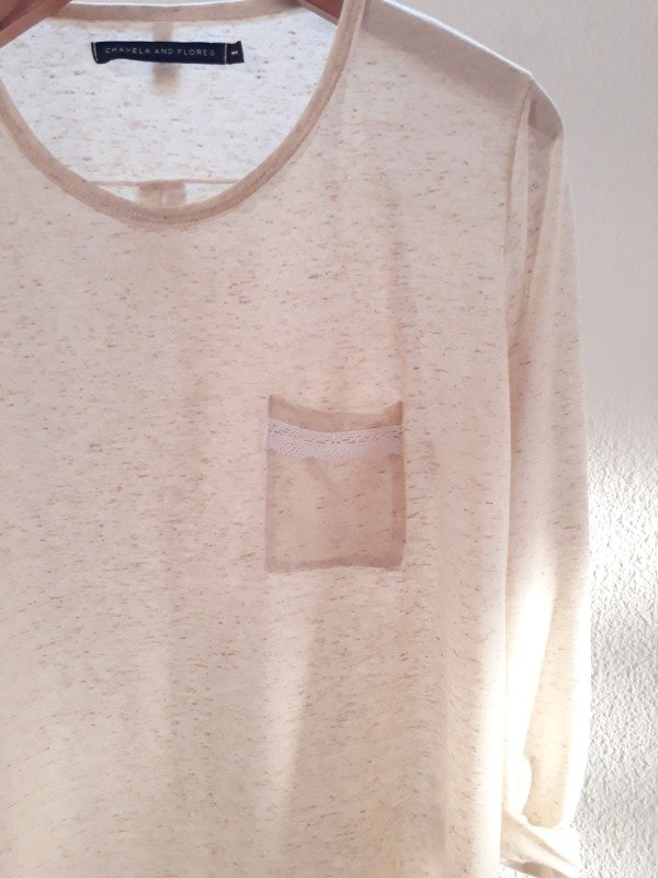 Imagen de producto - 1