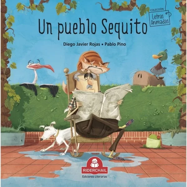 Miniatura de producto - 0