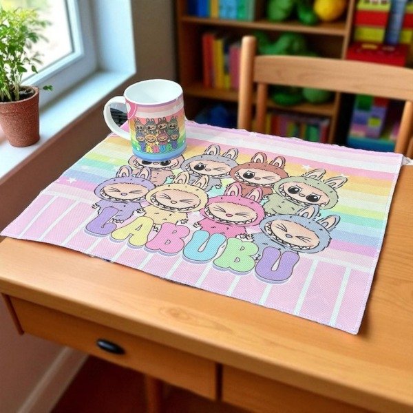 Miniatura de producto - 4