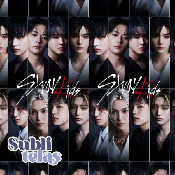 Producto - BM 14 Cordura 100x65cm