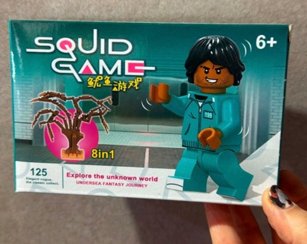 Miniatura de producto - 0