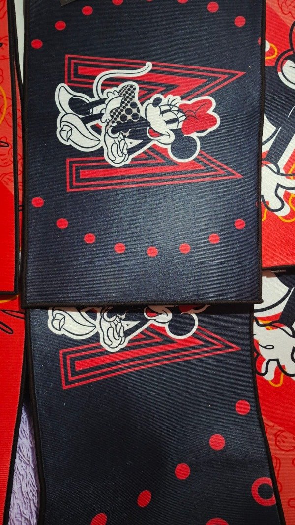 Producto - Alfombra de cocina por dos color oscuro