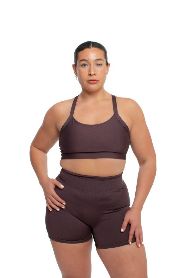 Producto - SHORT SOUL PEPPERCORN