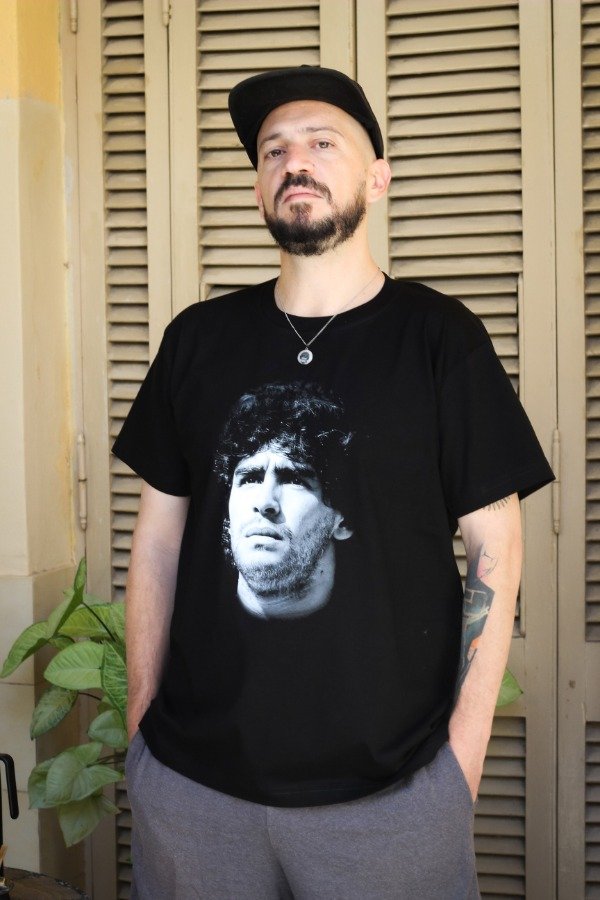 Producto - ESPAÑA 82'