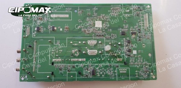 Miniatura de producto - 3