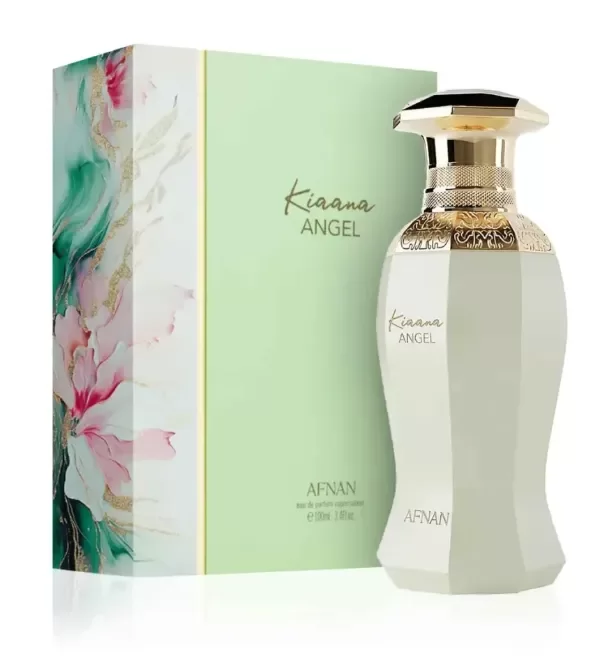 Producto - KIAANA ANGEL - 0