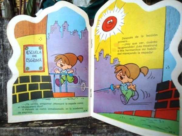 Miniatura de producto - 2