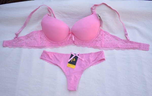 Producto - Conjunto Lares