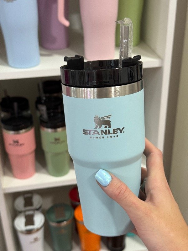 Producto - Vaso térmico 600ml