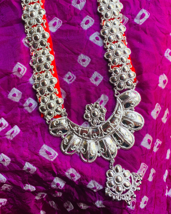 Producto - Long Mala #2