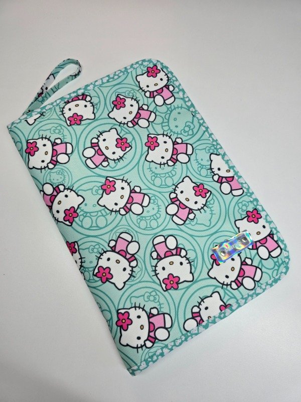 Producto - Organizador A4 Colores A PEDIDOS