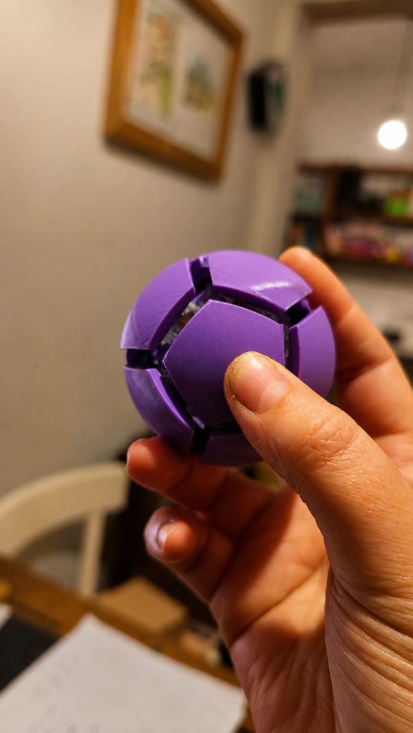 Miniatura de producto - 0