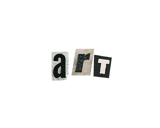 Producto - Art