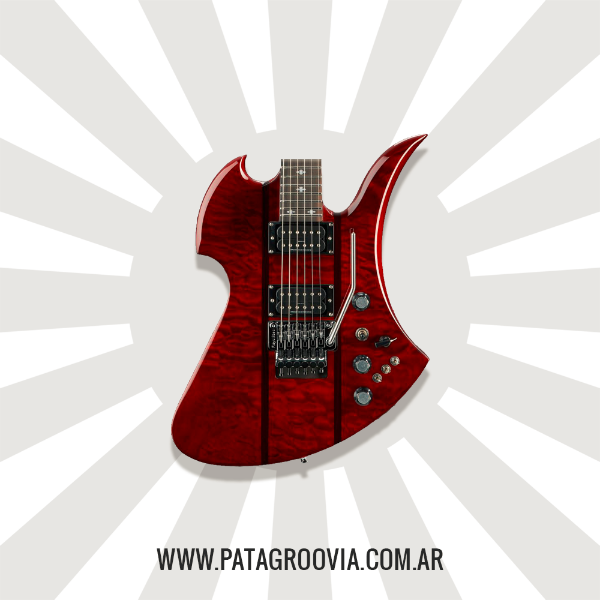 Miniatura de producto - 11