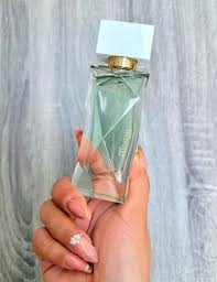 Producto - Eau de Parfum Femenino Essencial sentir 25 ml