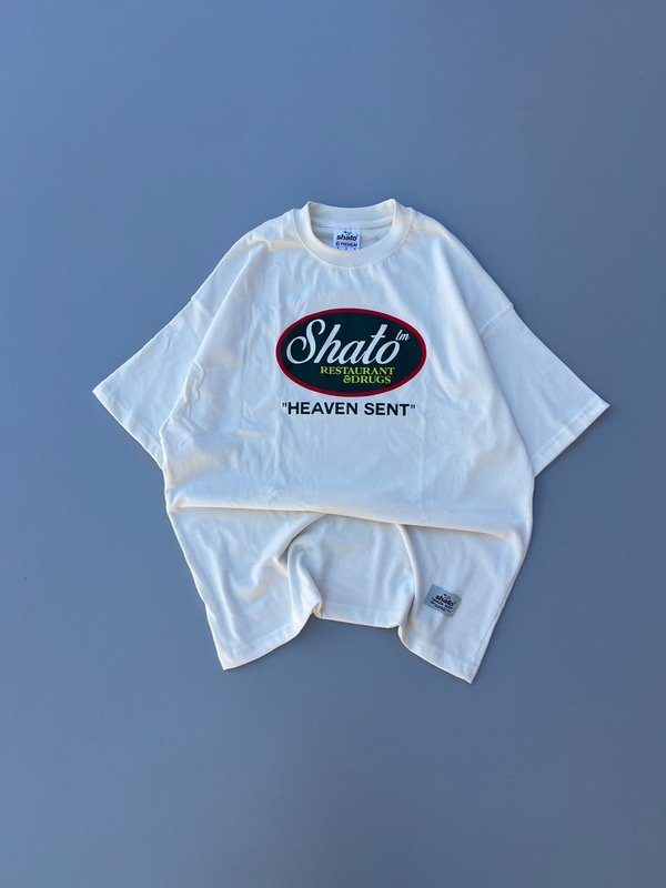 Producto - REMERA SHATO BALI