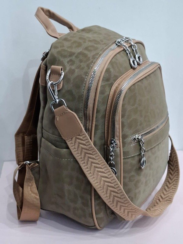 Producto - Mochila Filis - 8
