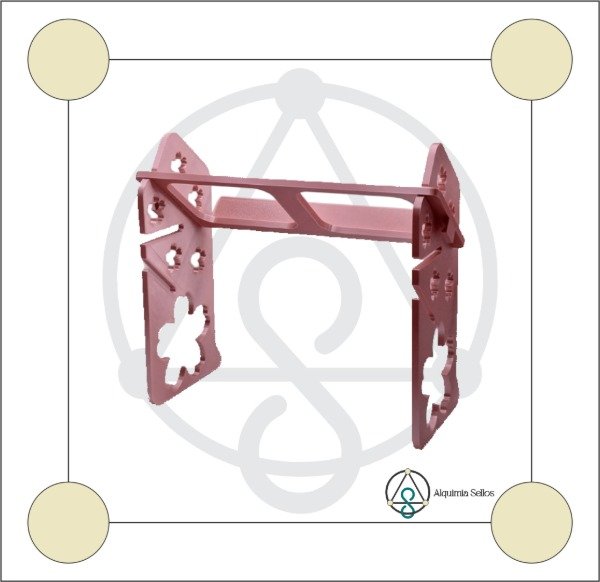 Producto - Soporte Celular Simple Extensible