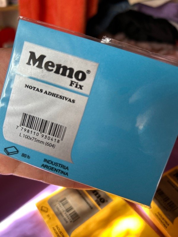 Miniatura de producto - 1