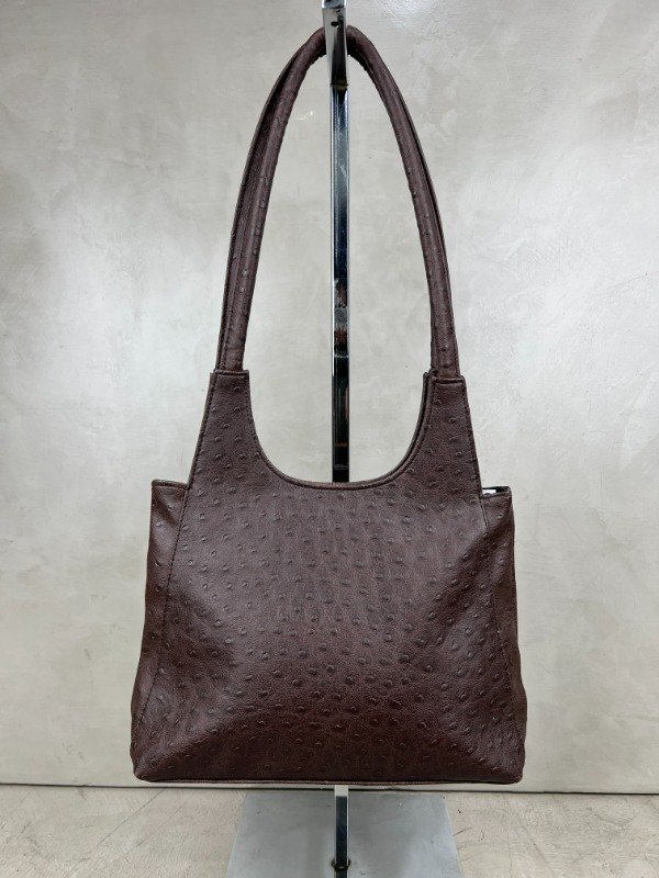 Producto - Espresso Bag - 0