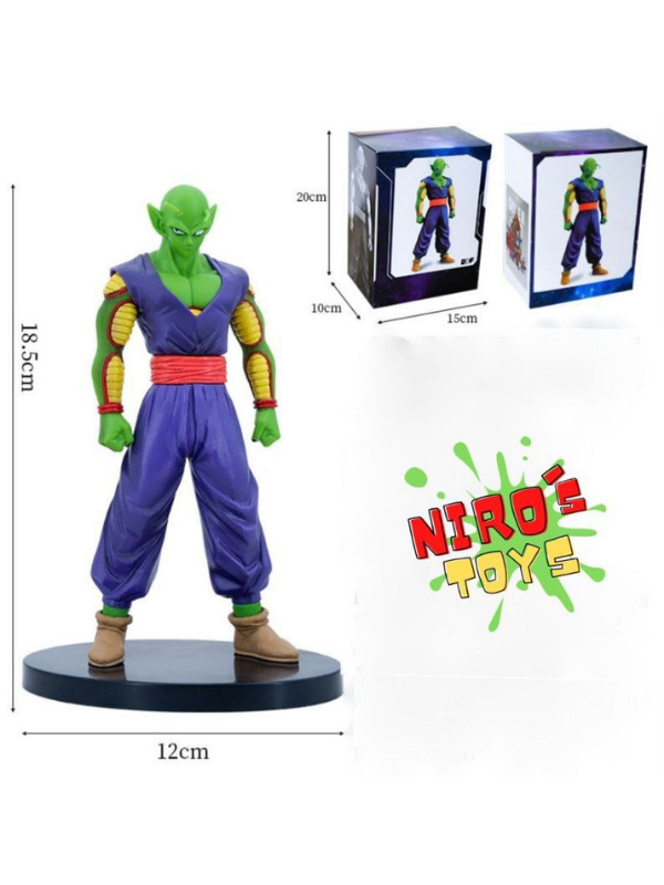 Miniatura de producto - 0