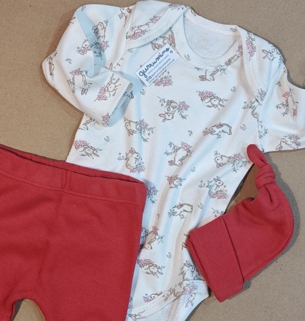 Miniatura de producto - 1