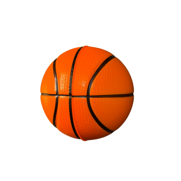 Producto - Pelota Básquet Goma 5,5cm