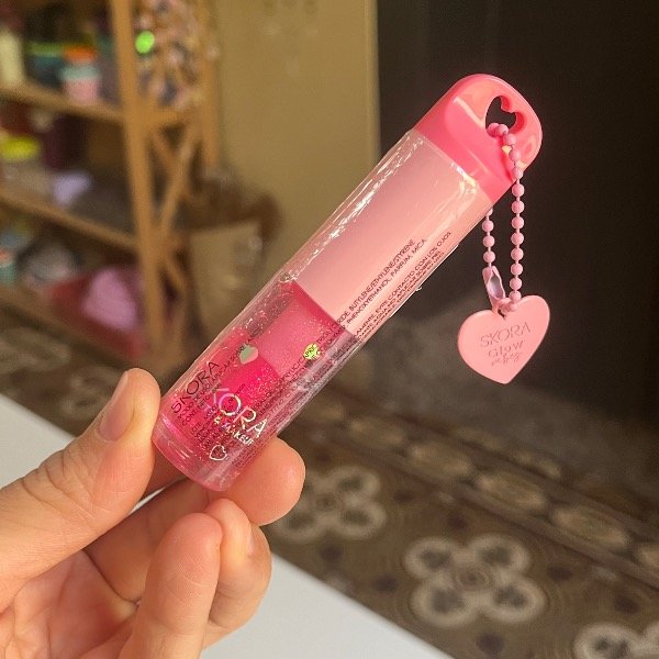 Producto - Gloss Skora colgante