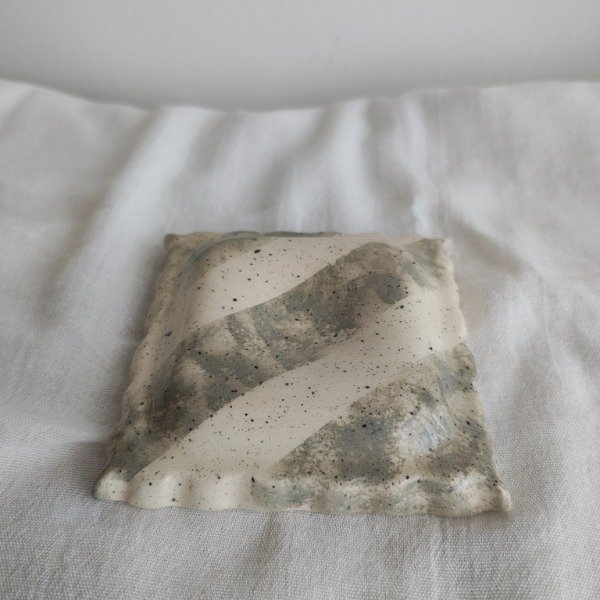 Miniatura de producto - 7