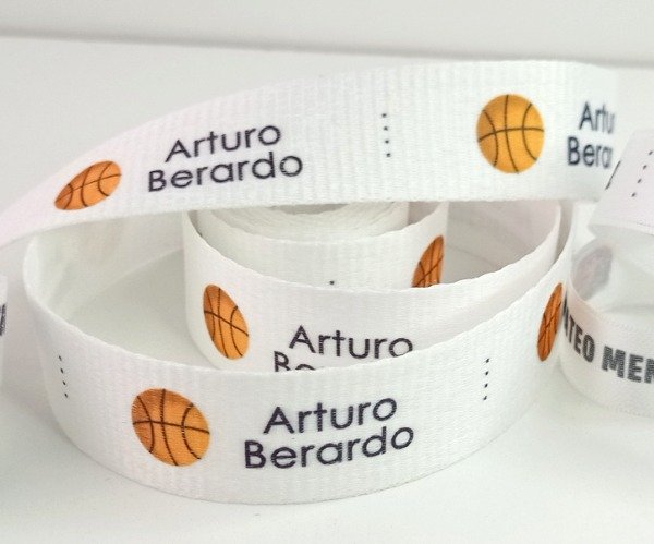 Miniatura de producto - 7