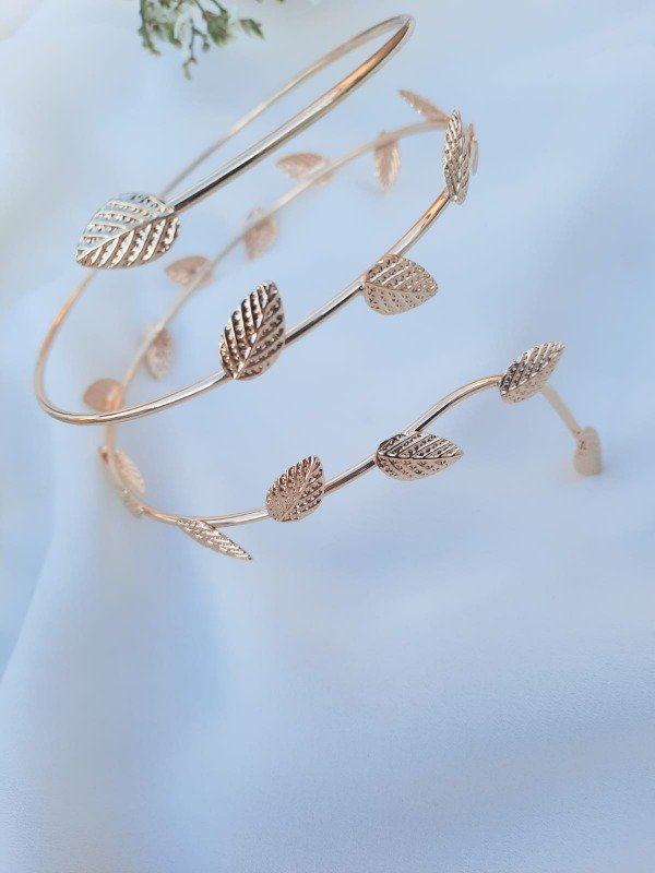 Producto - Brazalete Enya