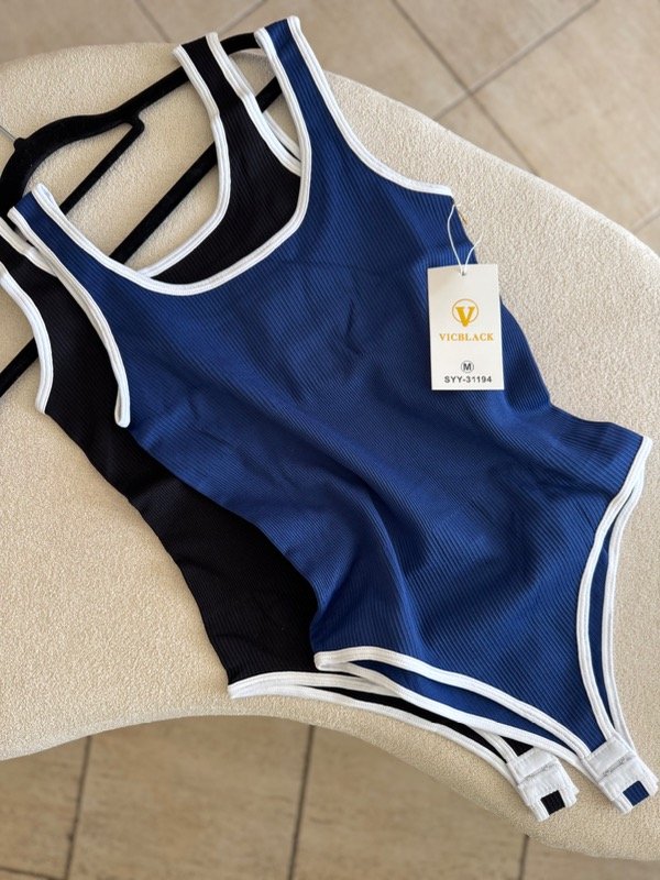 Producto - Body Grecia (modelador)