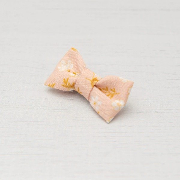 Producto - Agarrapelusa Jazmín
