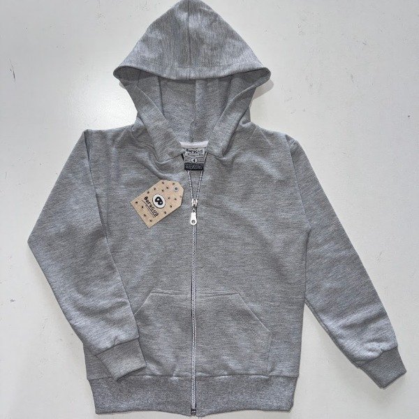 Miniatura de producto - 8