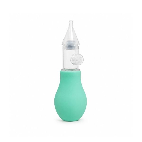 Producto - ASPIRADOR NASAL DISPICA CON VALVULA