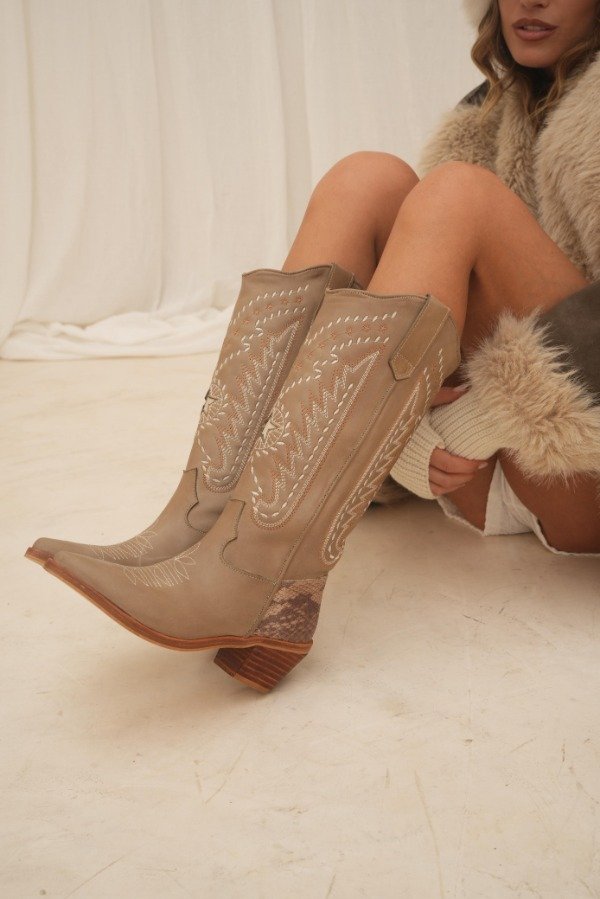 Miniatura de producto - 7