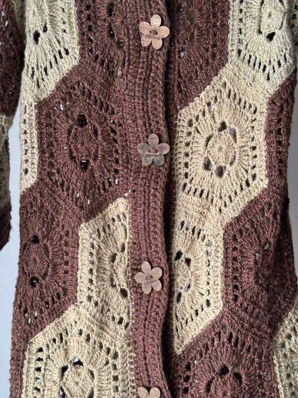 Miniatura de producto - 7