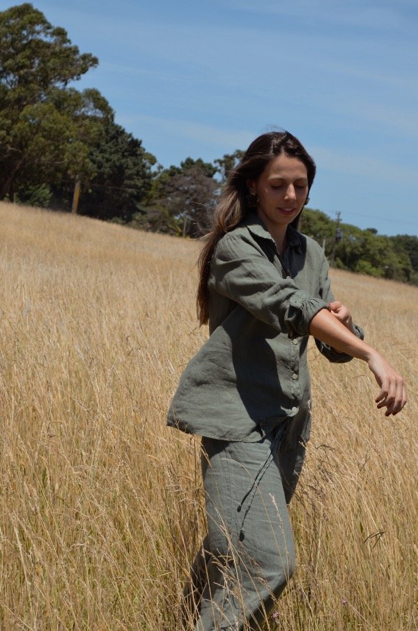 Miniatura de producto - 6